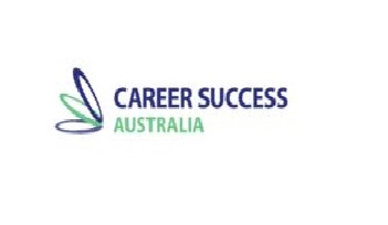 Career Success Australia 